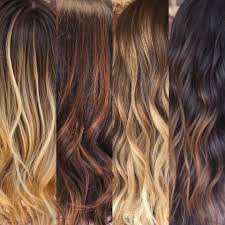 Contact hair salons near me on messenger. Leila S Hair Salon Home Facebook