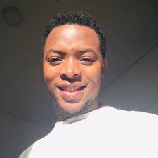 William Nails's Instagram, Twitter & Facebook