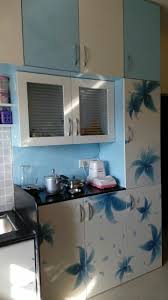 Pin By Izonete Alexandre On Meu Sonho De Cozinha Kitchen Cabinet Remodel Modern Kitchen Tiles