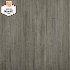 While timber floors often darken over time, bamboo floor colours may become lighter if exposed to strong, prolonged, direct sunlight. Lifeproof Take Home Sample Berkeley Waterproof Engineered Click Bamboo Flooring 5 In X 7 In Yahoo Shopping