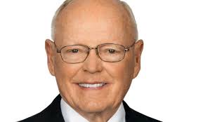 What's new: Wildomar senior apartment complex sells for $28.5 million