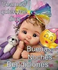 Msj De Buenas Noches Para Mi Novio Buenas Noches Imagenes De Feliz Noche Reflexiones De Buenas Noches