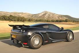 Ascari Kz1 R Dream Cars Cars Trucks Super Cars