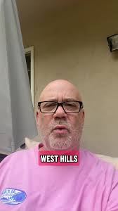 Cassidy Jade Hess The Woodlands