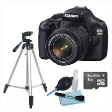 كيفية تنزيل وتثبيت انمي كلاود على جهاز الكمبيوتر الخاص بك وماك. Ø³Ø¹Ø± Ø¨Ø§ÙØ© ÙØ§ÙÙØ±Ø§Øª ÙØ§ÙÙÙ Eos 1100d 12 2 ÙÙØ¬Ø§Ø¨ÙØ³Ù Ø§Ø³ Ø§Ù Ø§Ø± Ø§Ø³ÙØ¯ ÙÙ Ø§ÙØ³Ø¹ÙØ¯ÙØ© Ø³ÙÙ Ø§ÙØ³Ø¹ÙØ¯ÙØ© ÙØ§Ù Ø¨ÙØ§Ù