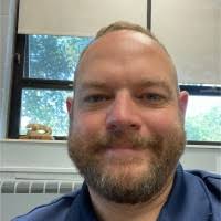 40+ "Stephen Sherwin" profiles