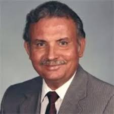 Obituary information for George Edward Tyler