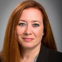 Katie Hamm Email & Phone Number