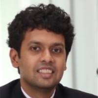 300+ "Aishwarya" profiles