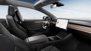 Tesla model 3 & model y nearly sold out for q3 in the us. New Used Electric Cars Tesla