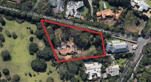 Find mthatha holiday accommodation for all tastes and budgets, with travelground.com. Revealed Cash For Lucky Montana S R13 5m Property Traced To R4bn Prasa Contractor News24