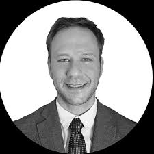 Fernando José Pacheco Herrero