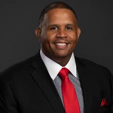 Leak Properties Agents