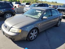 Image result for Dolphin Gray 2003 Audi