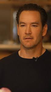 What does Mark-Paul Gosselaar really think about Saved By the Bell  character Zack Morris? 👀