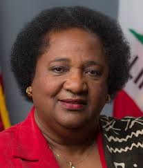 Measuring Educational Quality and Improvement in College and Career  Pathways: