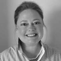 Kendall Terry Email & Phone Number