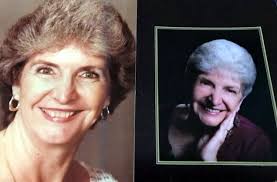 I hope to post the obituary and arrangements for Mae Farrell Skipworth  Teasey later.