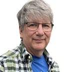 Medaljrikt SM när lokal mat tävlade