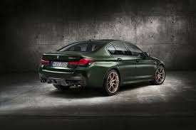 Jun 15, 2021 · a recent video from the guys at dsc off features a drag race between the f90 bmw m5 and porsche taycan turbo s. 2022 Bmw M5 F90 Cs Free High Resolution Car Images