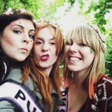 Katie Liddle is fundraising for Garden House Hospice