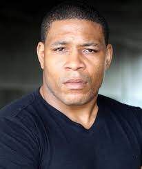 Jeremiah Mcqueen's Instagram, Twitter & Facebook