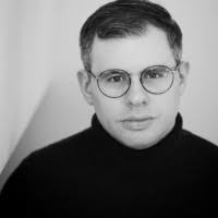 3800+ "Higham" profiles