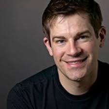 Jonathan Coe, Jeremy Koehler and Insoo Suh