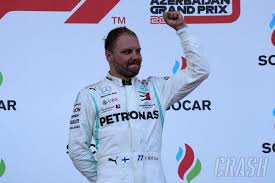 Log in to download, or make sure to confirm your account via email. Azerbaijan Gp Win Payback For 2018 Heartache Says Valtteri Bottas F1 News