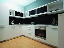 Designing perfect corner kitchen cabinet ideas that is suitable for your kitchen is actually easy. Good Kitchen Design Starts In The Corner Luxus India