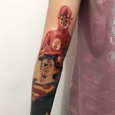 Huskytwitter is being ruined by rick ross rick ross tats on my arm youtube rick ross idols become rivals birdman diss track wshh e. Saindo Da Zona De Conforto Trabalho Com Referencia Na