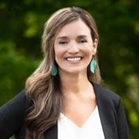 Stephen Wymer Email & Phone Number