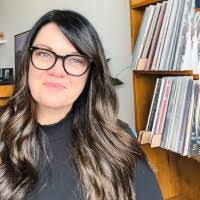 10 "Stacy Piggott" profiles