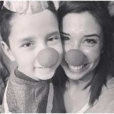 Ashton Copeland remembrance page and online condolences