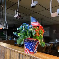 Missouri is known for having some of the best barbecue you can find anywhere. The Branding Iron Bbq Restaurant Catering Home Wichita Falls Texas Menu Prices Restaurant Reviews Facebook