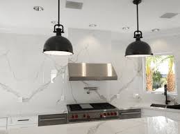 There are many options you can chose from when it comes to our glass backsplashes. 10 Kitchen Backsplashes That Go Above And Beyond Florida Design Works