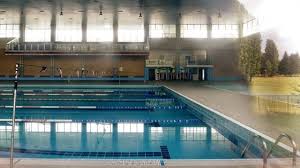 Lega Quattro Piscine Coperte Chiuse A Parma Va Garantito Il Diritto Allo Sport La Repubblica