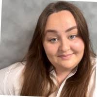 200+ Profile mit dem Suchbegriff „Troedsson“