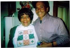 Carolyn Ruth Derby Wallace Obituary