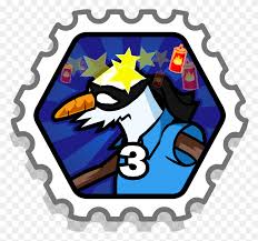 Garena free fire (also known as free fire battlegrounds or free fire ) is a battle royale game, developed by 111 dots studio and published by garena for android and ios. Fire Roblox Elemental Battlegrounds Wiki Fandom Powered Fire Blast Png Stunning Free Transparent Png Clipart Images Free Download