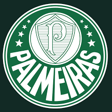 Football, green, font, transparent png image & clipart free download. Facebook