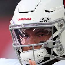 Minnesota Vikings News, Stats & Schedule - Sports Illustrated