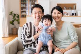 How to become a surrogate surrogate melissa from surrogate alternatives on vimeo. What To Know About Being A Surrogate For An International Couple Surrogate Com
