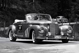 It captures the evolution of transport in india. Wallpaper Old Germany Mercedes Benz Historic Photographer Nikon Vintage Museum Emotion Austria Racing Vintage Car Convertible Oldtimer Event Mm Sedan Daytona Brooklands Bw Action Cars Emotions Speed Gallery Digital Sw Classic