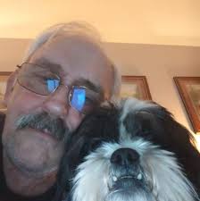 Bluefield West Virginia