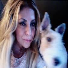 I'm thrilled to announce that I've been selected as a recipient of the  prestigious Polished Apple Award by the CSUN Student Ambassadors. This  group embodies the spirit of a CSUN student. The