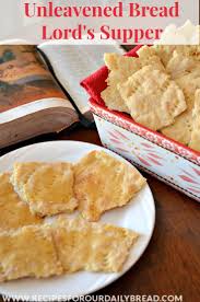We did not find results for: Unleavened Communion Bread Recipe Recipes For Our Daily Bread Unleavened Communion Bread Recipe Unleavened Bread Recipe Communion Bread Recipe