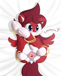 на крыльях мечты  funny cocks & best free porn: r34, futanari, shemale,  hentai, femdom and fandom porn