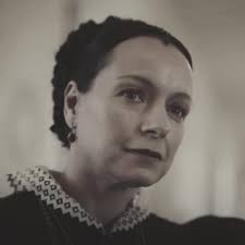 Catherine Shields Helena Montana