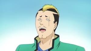 ох уж этот экстрасенс сайки кусуо 3 сезон манга Smotret Oh Uzh Etot Ekstrasens Sajki Kusuo 2 Sezon 4 Seriya Na Jut Su